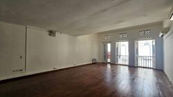 Trengganu Street (D1), Shop House #539954861